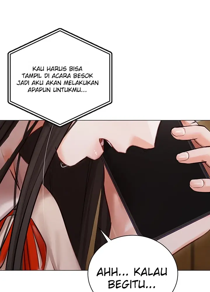 image-komik-hyeonjung-s-residence-chapter-32-75/102