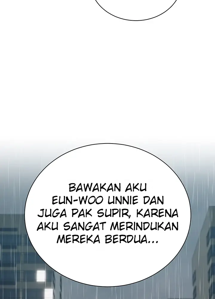 image-komik-hyeonjung-s-residence-chapter-32-76/102