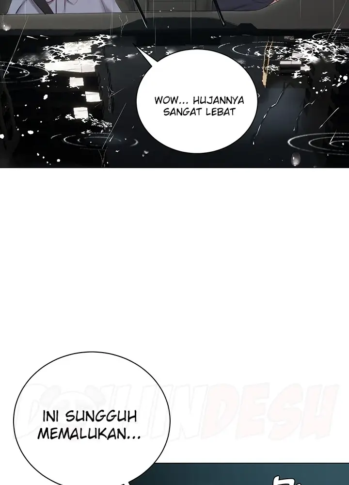 image-komik-hyeonjung-s-residence-chapter-32-78/102