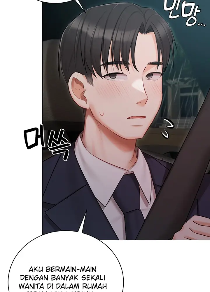 image-komik-hyeonjung-s-residence-chapter-32-79/102