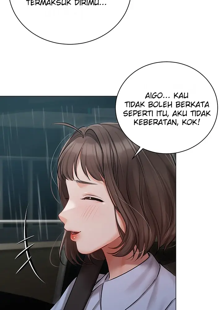 image-komik-hyeonjung-s-residence-chapter-32-80/102