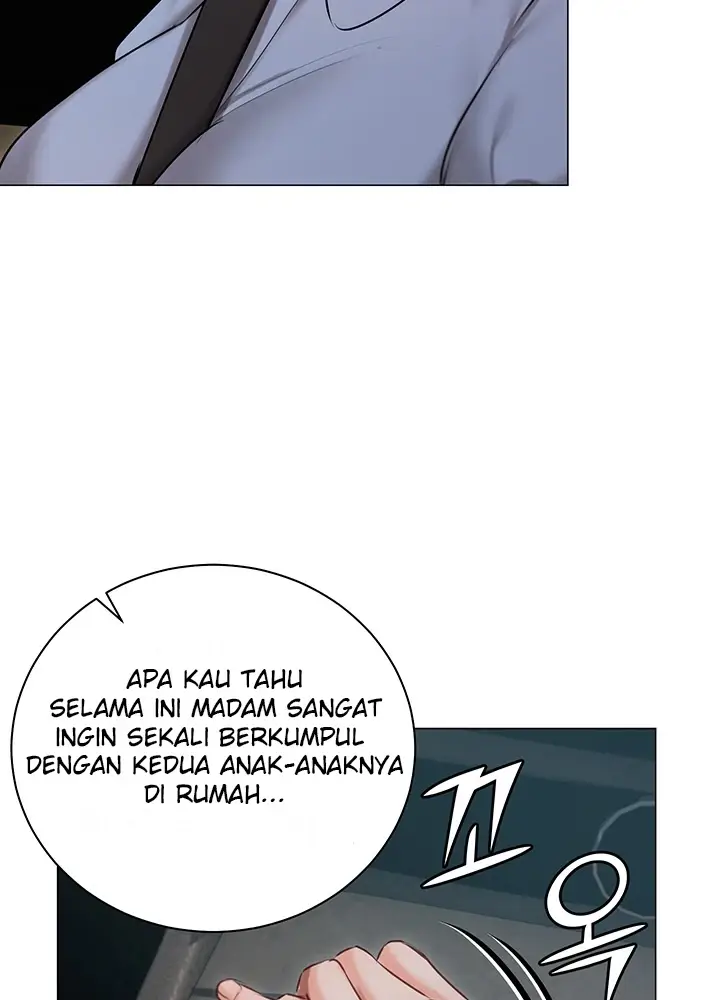 image-komik-hyeonjung-s-residence-chapter-32-81/102