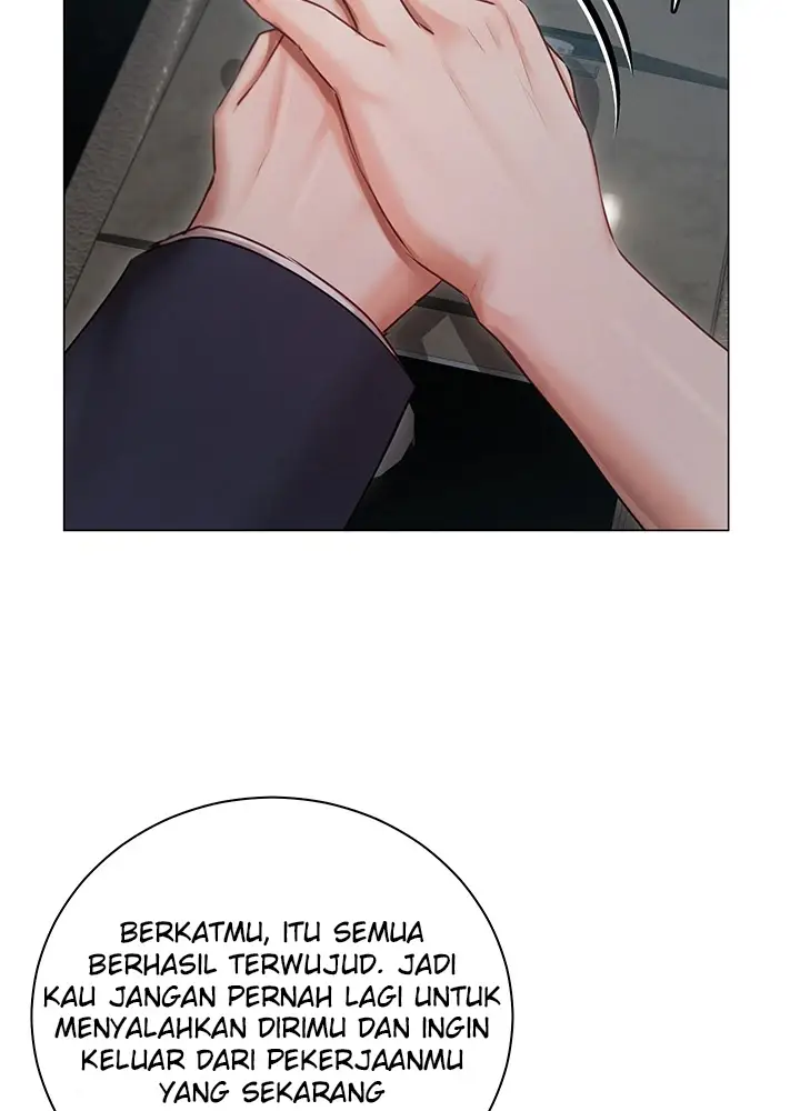 image-komik-hyeonjung-s-residence-chapter-32-82/102