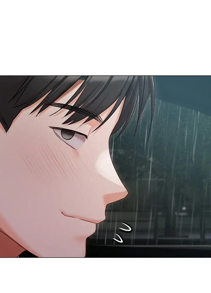 image-komik-hyeonjung-s-residence-chapter-32-85/102