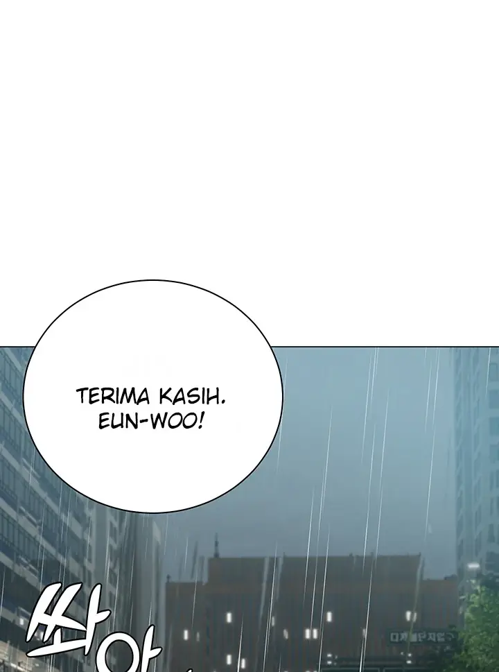 image-komik-hyeonjung-s-residence-chapter-32-86/102