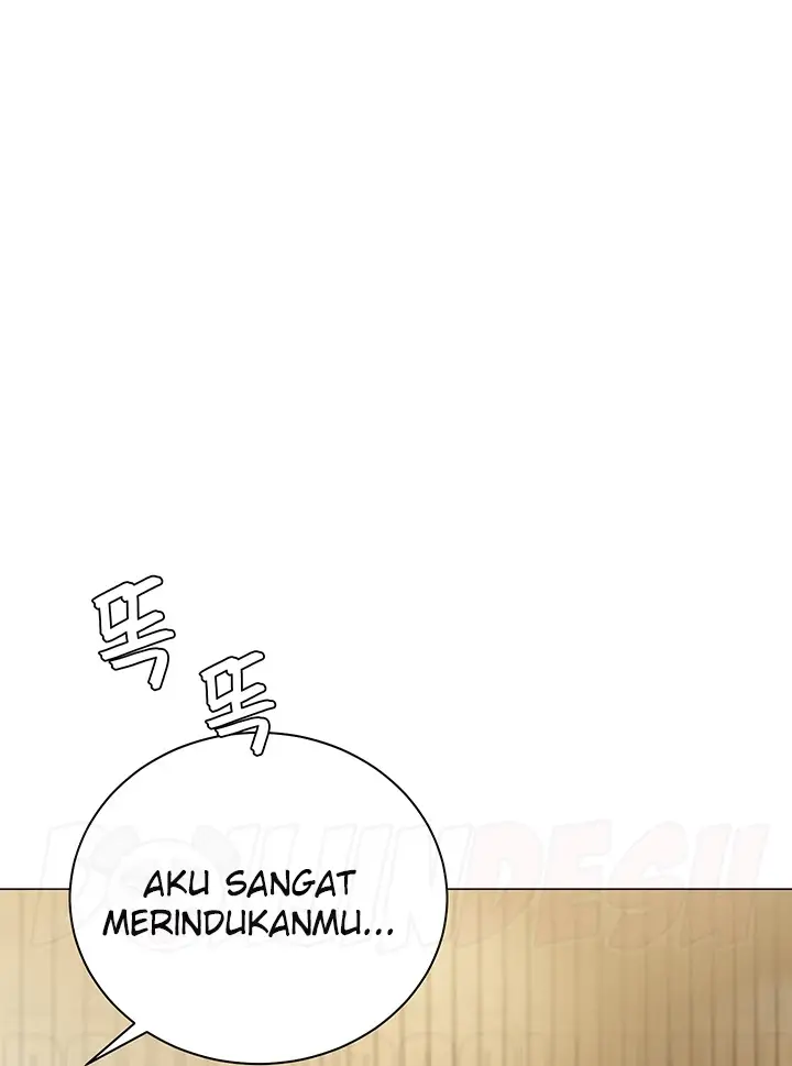 image-komik-hyeonjung-s-residence-chapter-32-88/102