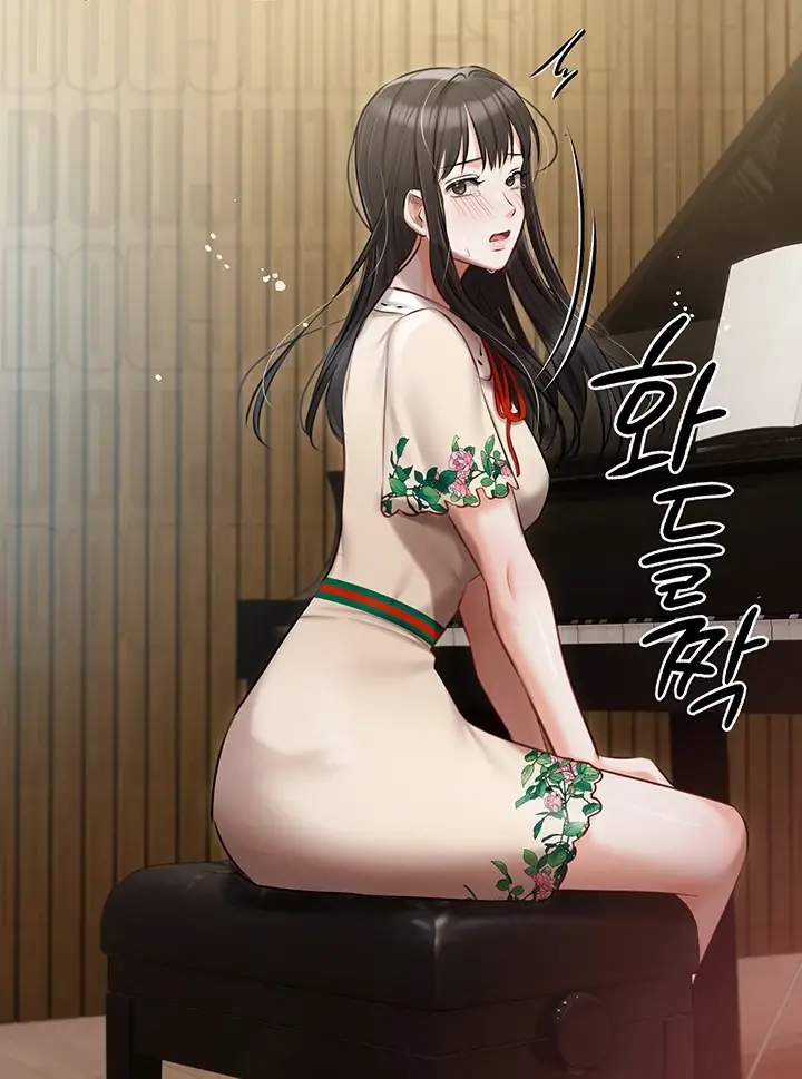 image-komik-hyeonjung-s-residence-chapter-32-89/102