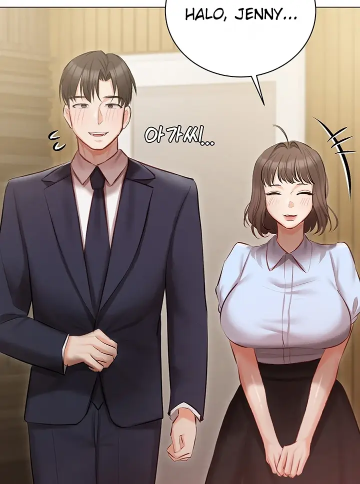 image-komik-hyeonjung-s-residence-chapter-32-91/102