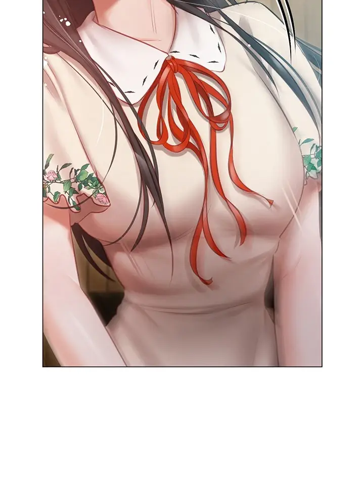 image-komik-hyeonjung-s-residence-chapter-32-93/102