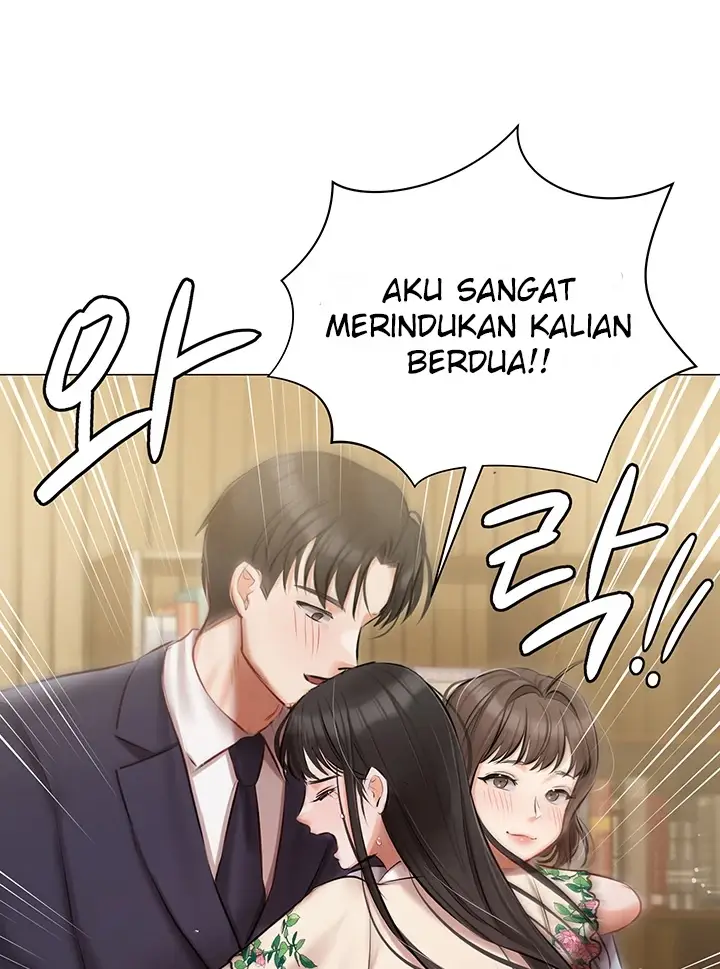 image-komik-hyeonjung-s-residence-chapter-32-94/102