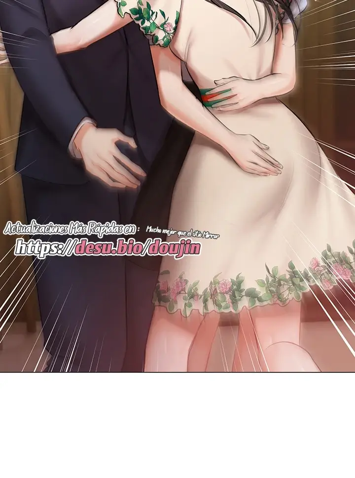 image-komik-hyeonjung-s-residence-chapter-32-95/102