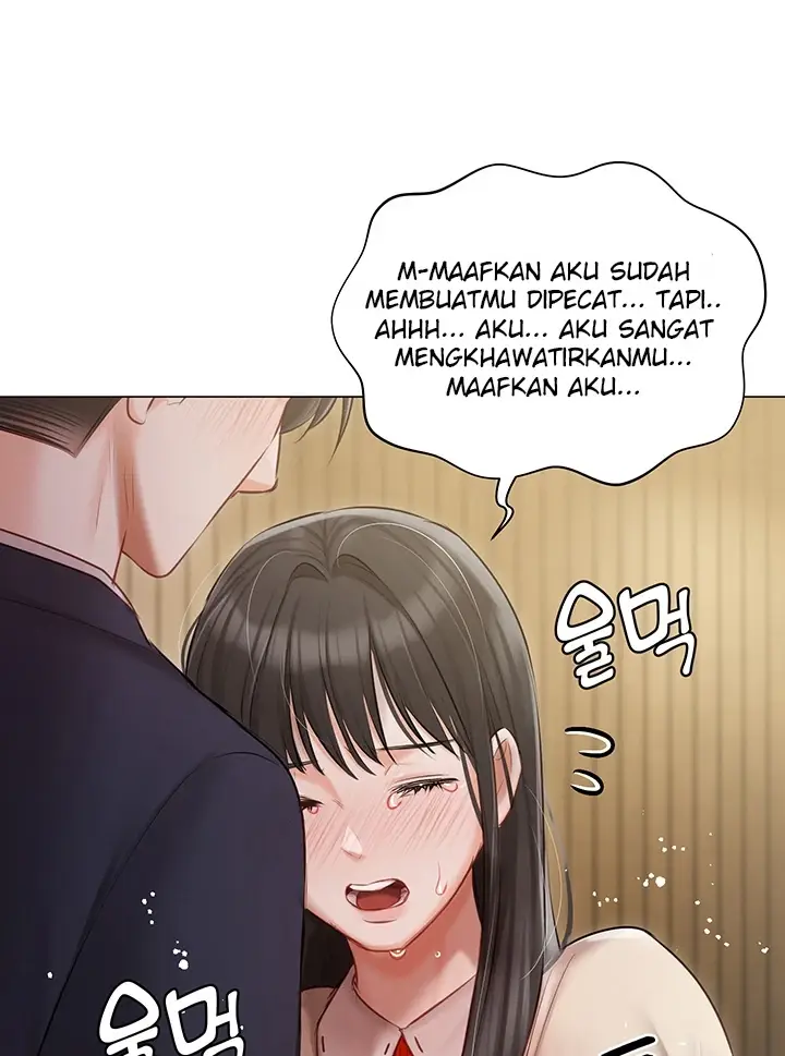 image-komik-hyeonjung-s-residence-chapter-32-96/102
