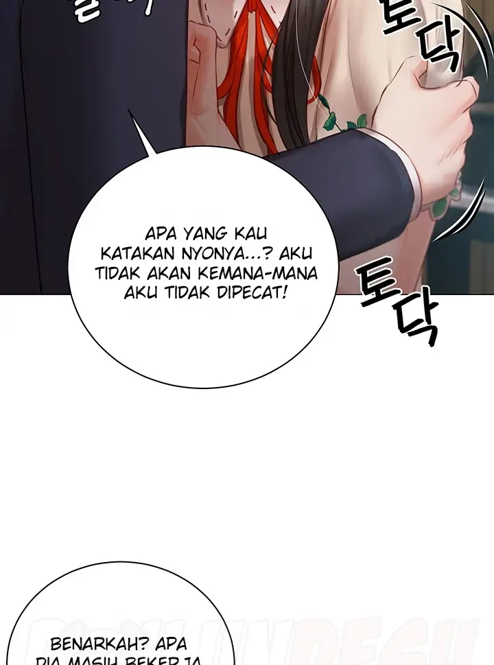 image-komik-hyeonjung-s-residence-chapter-32-97/102