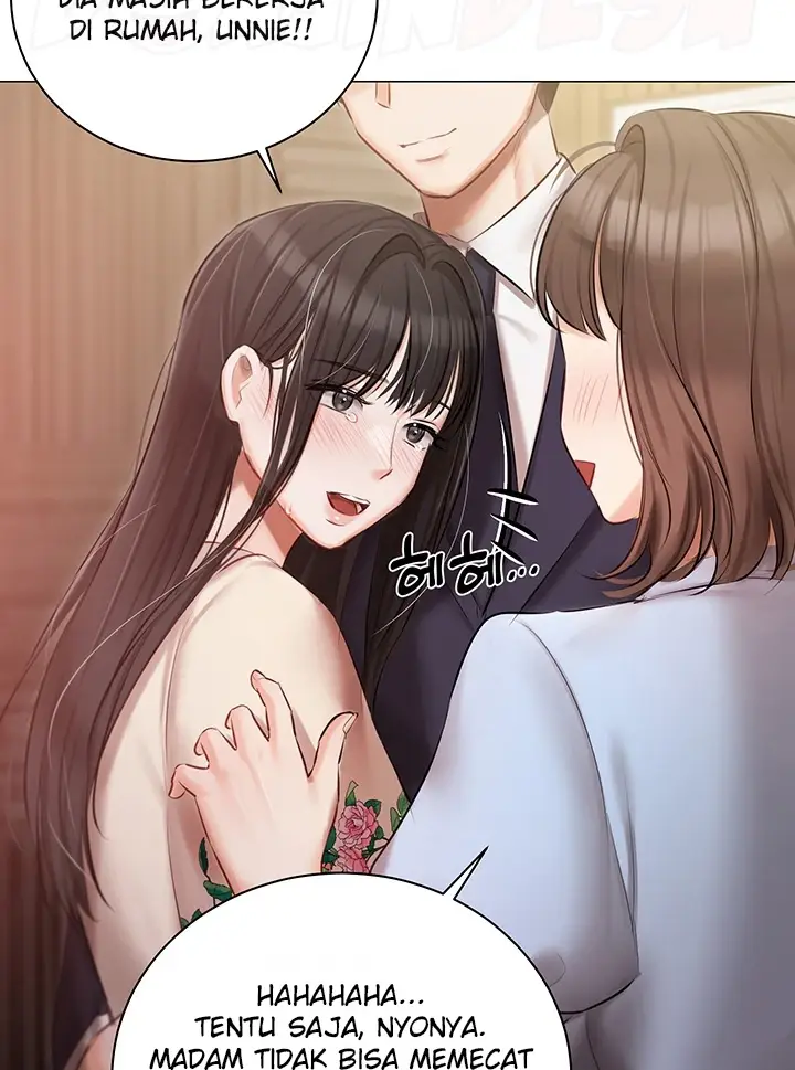 image-komik-hyeonjung-s-residence-chapter-32-98/102