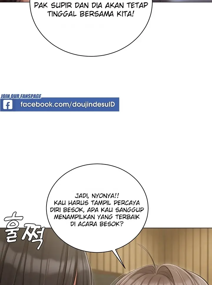 image-komik-hyeonjung-s-residence-chapter-32-99/102