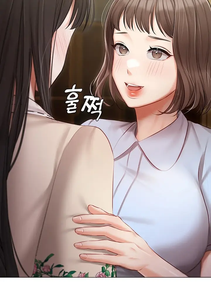 image-komik-hyeonjung-s-residence-chapter-32-100/102