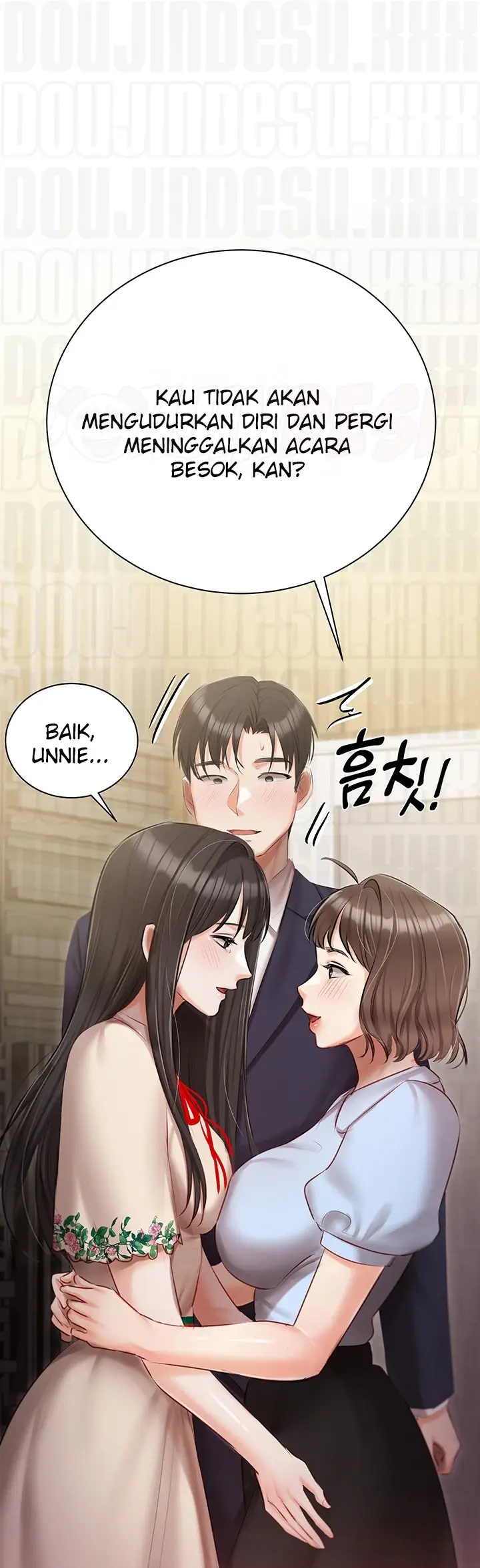 image-komik-hyeonjung-s-residence-chapter-32-101/102