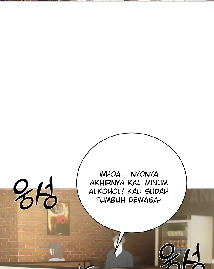 image-komik-hyeonjung-s-residence-chapter-33-2/122