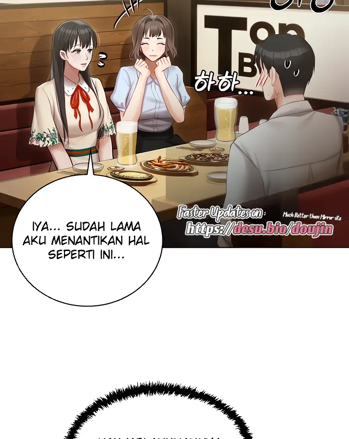 image-komik-hyeonjung-s-residence-chapter-33-3/122