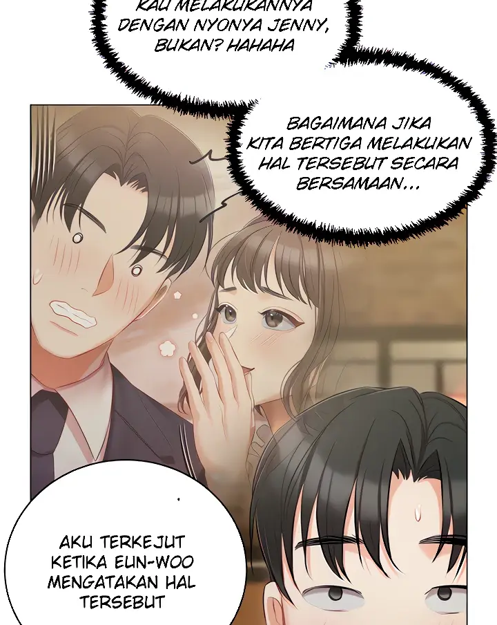 image-komik-hyeonjung-s-residence-chapter-33-4/122
