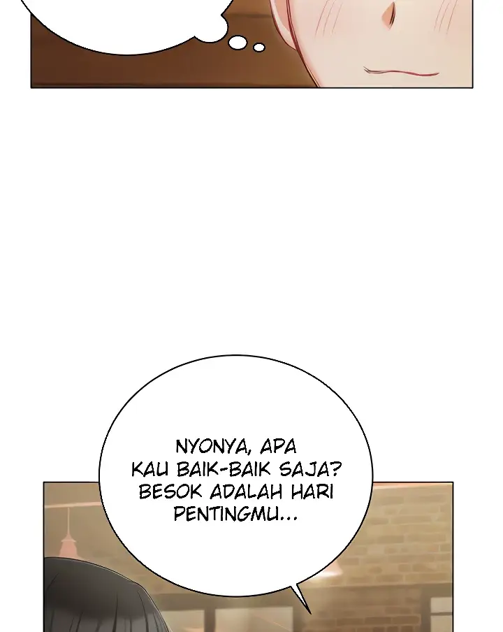 image-komik-hyeonjung-s-residence-chapter-33-5/122