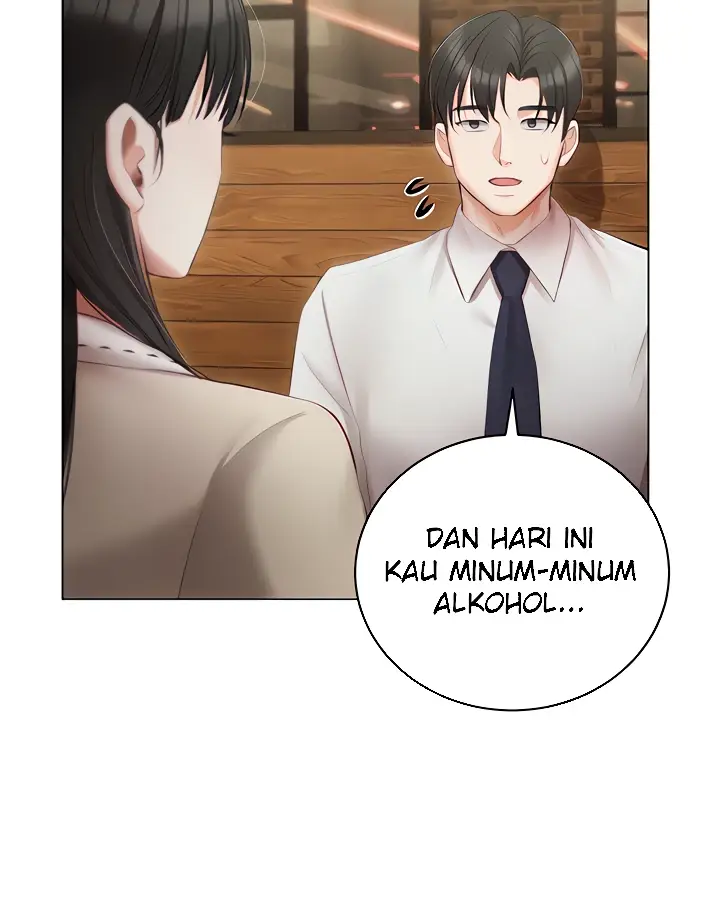 image-komik-hyeonjung-s-residence-chapter-33-6/122