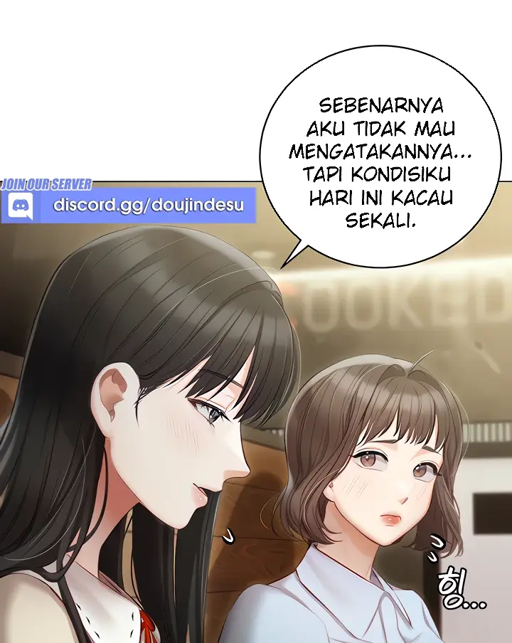 image-komik-hyeonjung-s-residence-chapter-33-7/122