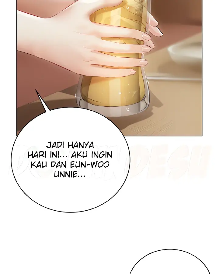 image-komik-hyeonjung-s-residence-chapter-33-9/122