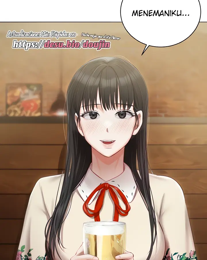 image-komik-hyeonjung-s-residence-chapter-33-10/122