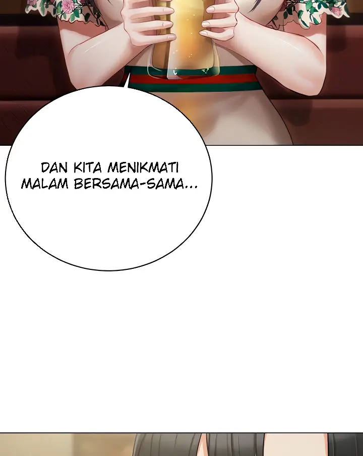 image-komik-hyeonjung-s-residence-chapter-33-11/122