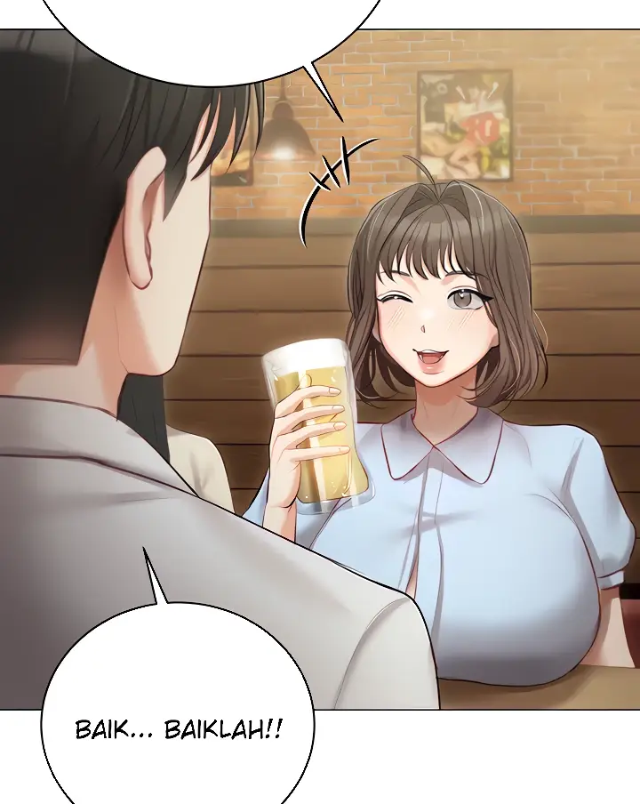 image-komik-hyeonjung-s-residence-chapter-33-13/122