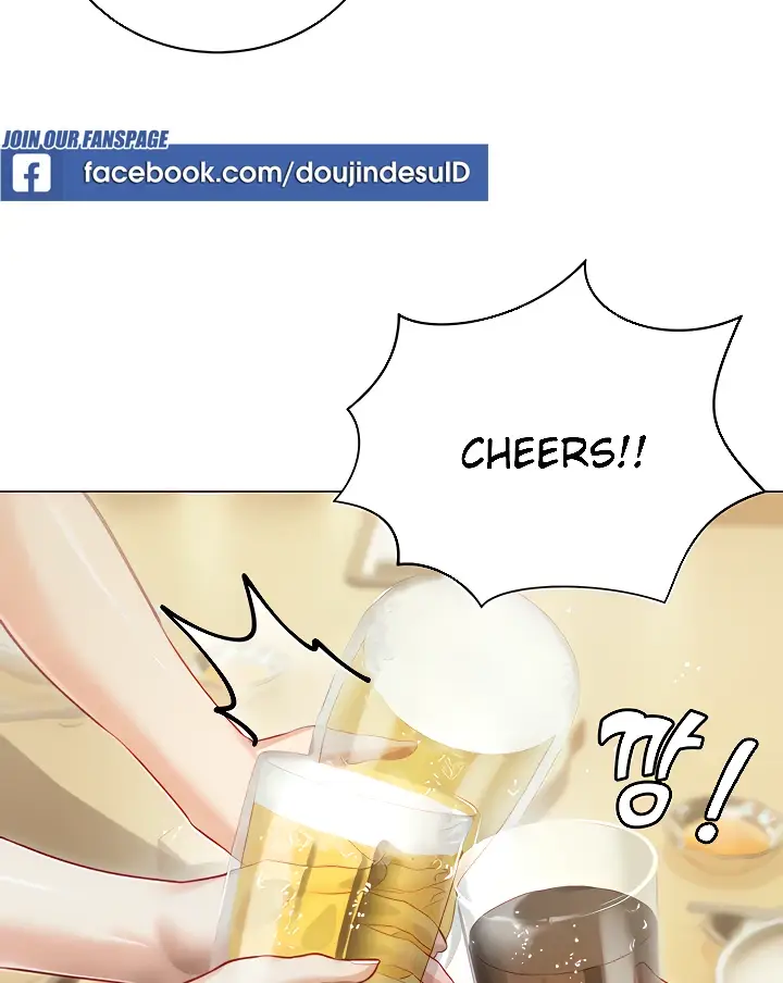 image-komik-hyeonjung-s-residence-chapter-33-14/122