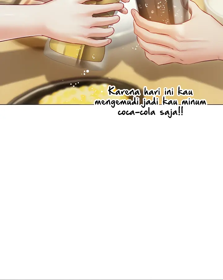 image-komik-hyeonjung-s-residence-chapter-33-15/122