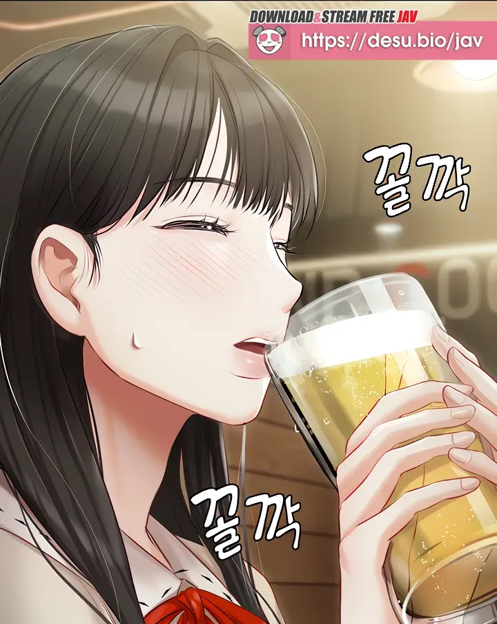 image-komik-hyeonjung-s-residence-chapter-33-16/122
