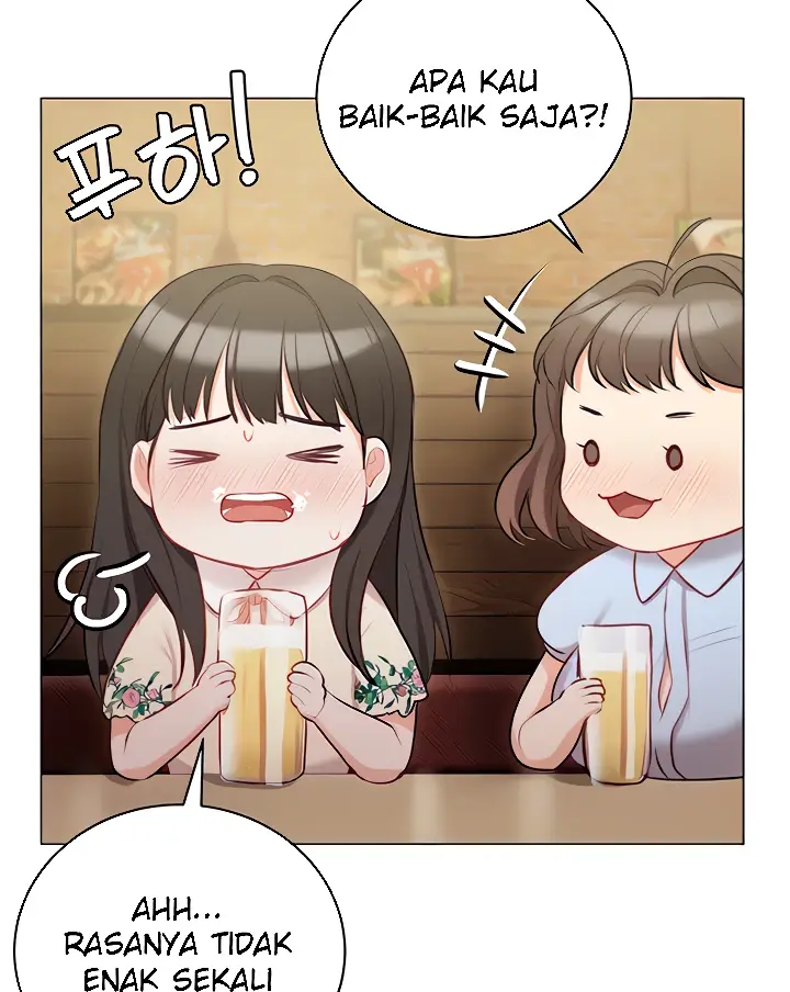 image-komik-hyeonjung-s-residence-chapter-33-18/122