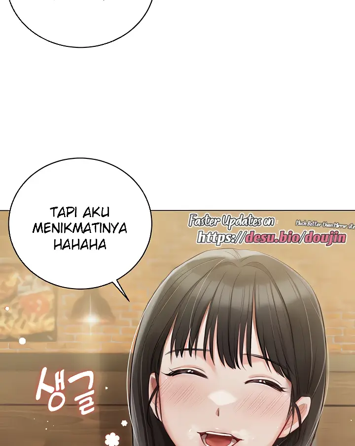 image-komik-hyeonjung-s-residence-chapter-33-19/122