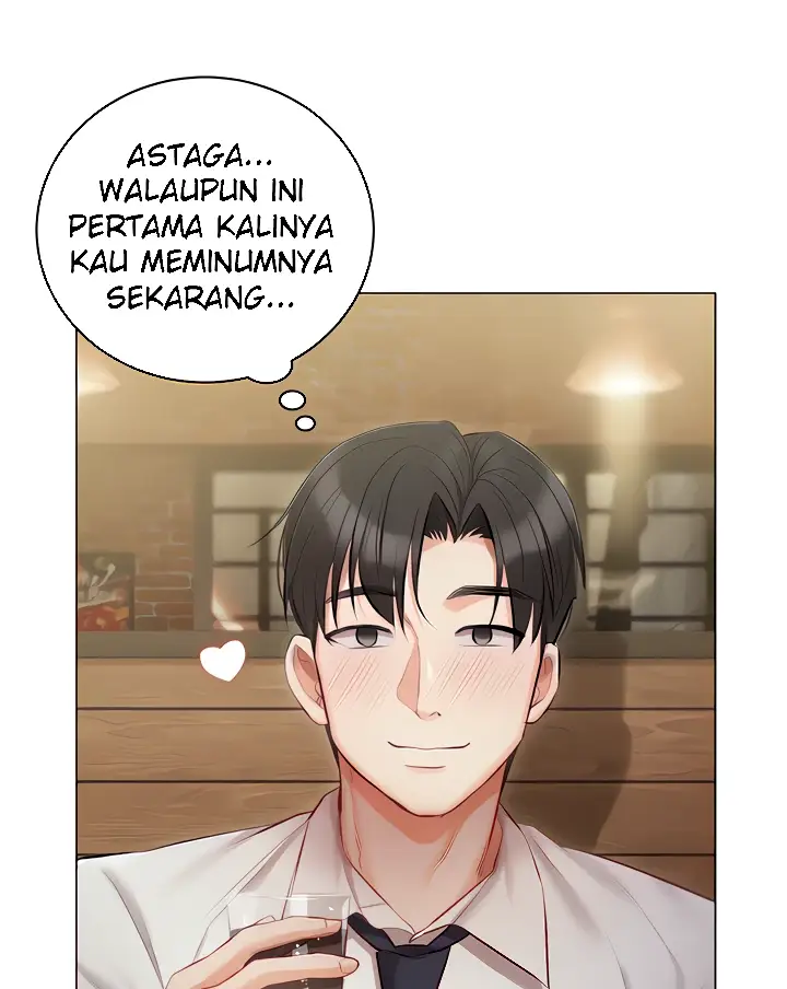 image-komik-hyeonjung-s-residence-chapter-33-21/122