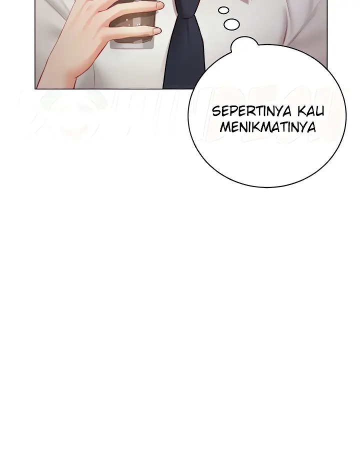 image-komik-hyeonjung-s-residence-chapter-33-22/122