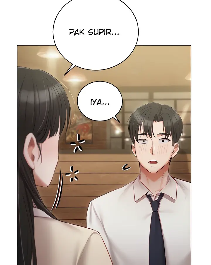 image-komik-hyeonjung-s-residence-chapter-33-25/122