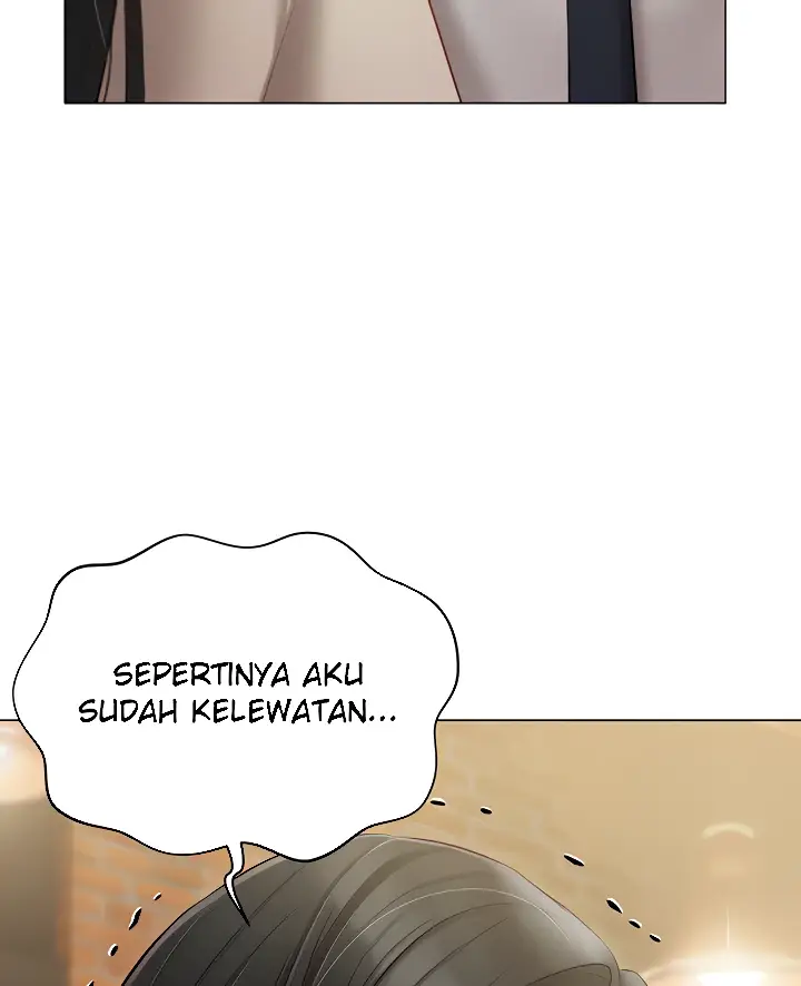 image-komik-hyeonjung-s-residence-chapter-33-26/122