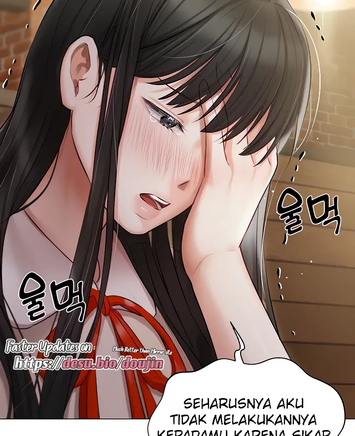 image-komik-hyeonjung-s-residence-chapter-33-27/122