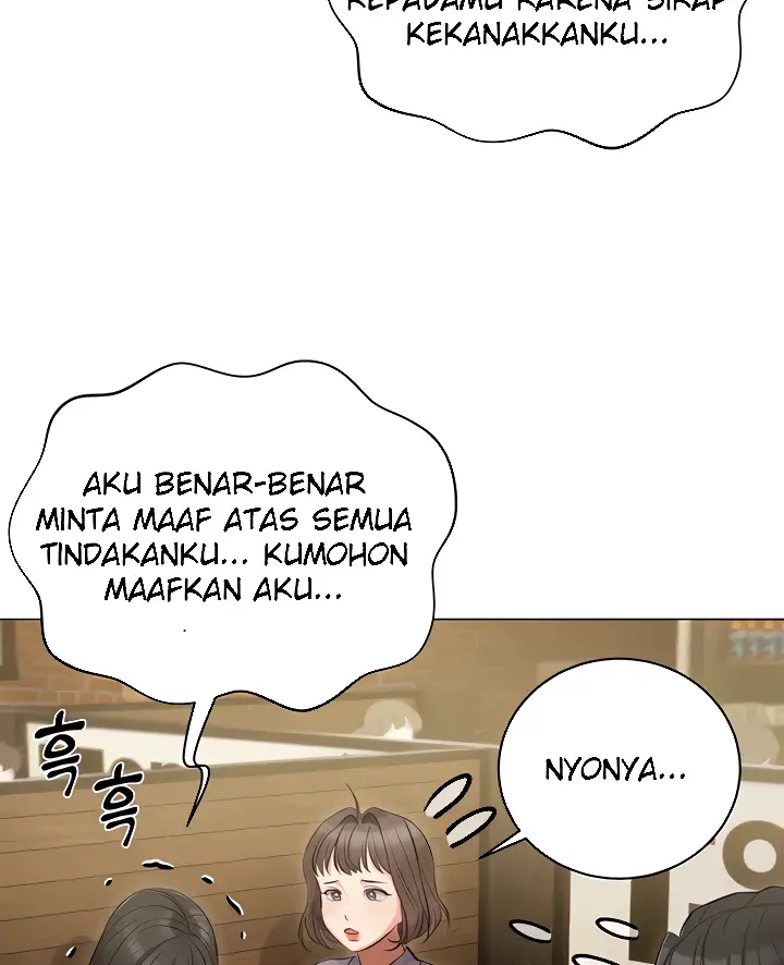 image-komik-hyeonjung-s-residence-chapter-33-28/122