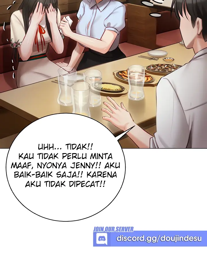 image-komik-hyeonjung-s-residence-chapter-33-29/122