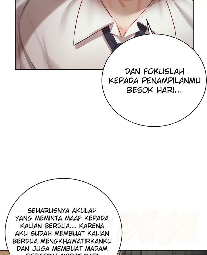 image-komik-hyeonjung-s-residence-chapter-33-31/122