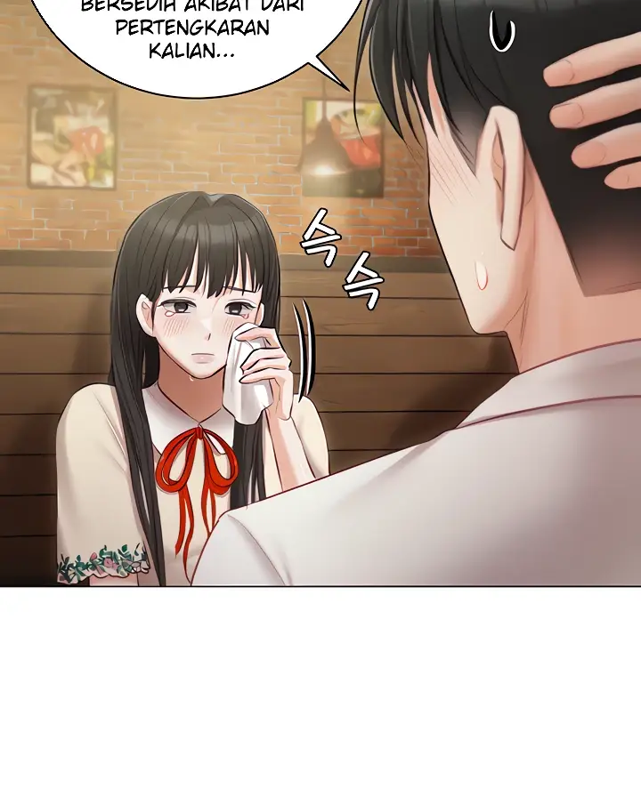 image-komik-hyeonjung-s-residence-chapter-33-32/122