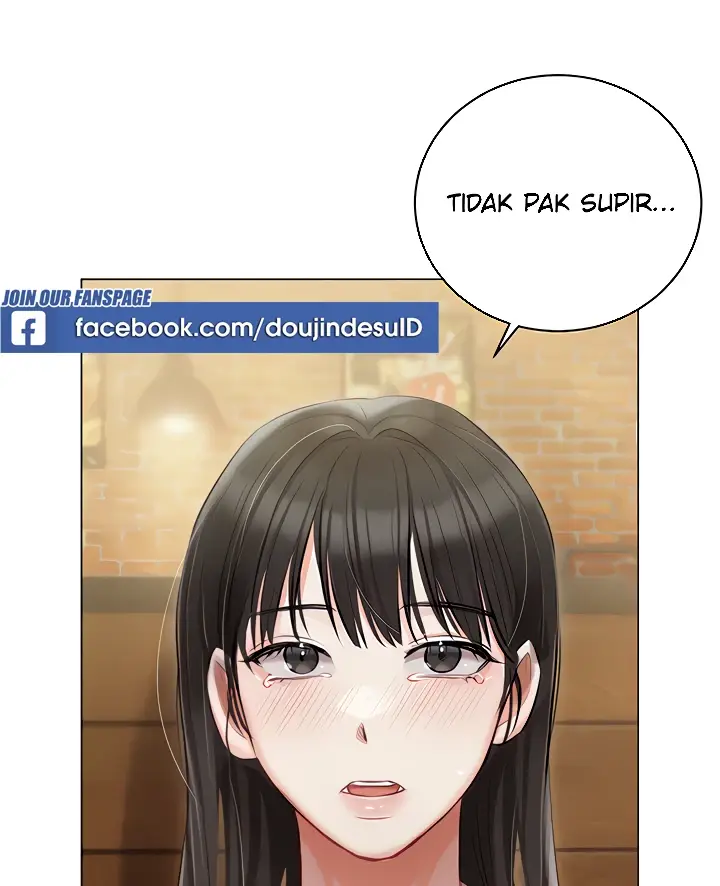 image-komik-hyeonjung-s-residence-chapter-33-33/122