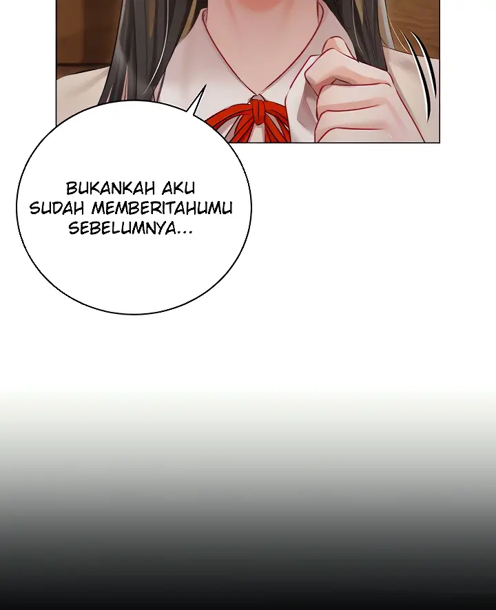 image-komik-hyeonjung-s-residence-chapter-33-34/122