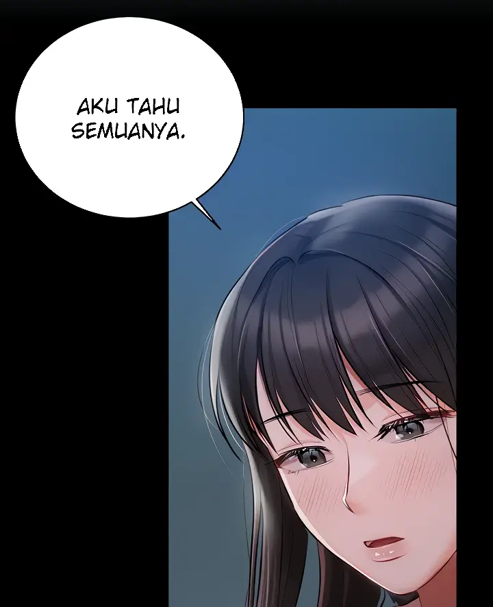 image-komik-hyeonjung-s-residence-chapter-33-35/122