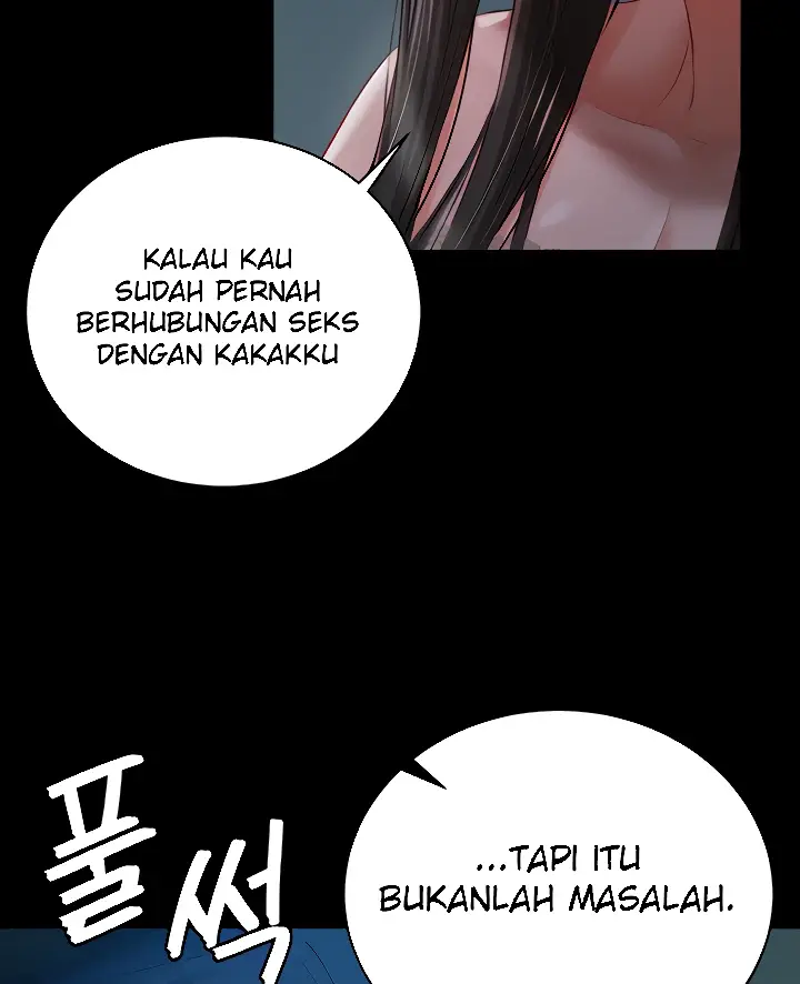 image-komik-hyeonjung-s-residence-chapter-33-36/122