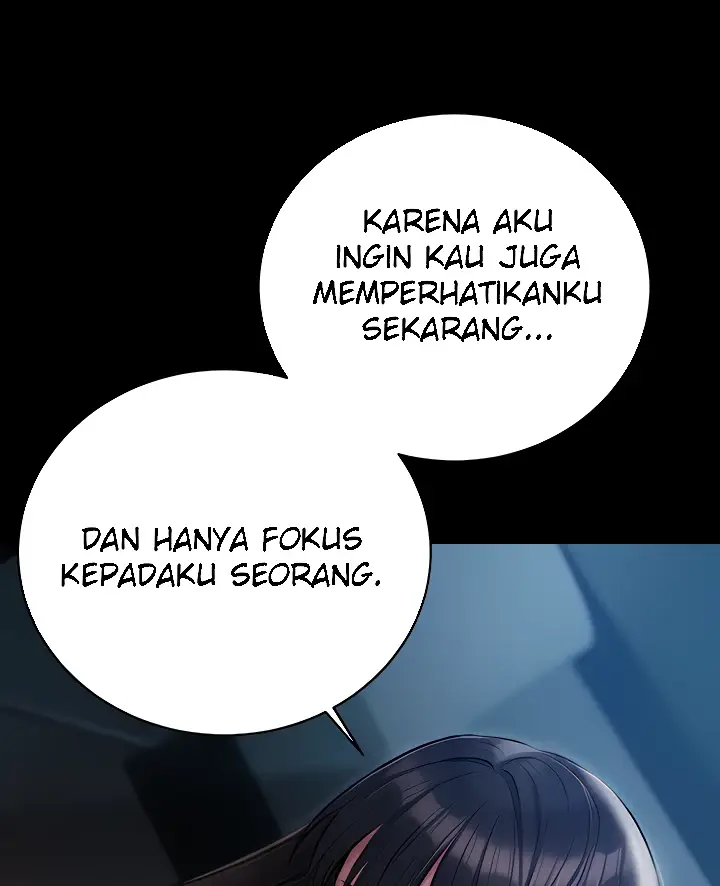 image-komik-hyeonjung-s-residence-chapter-33-38/122